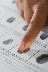 How To Choose A Reliable Fingerprinting Technician