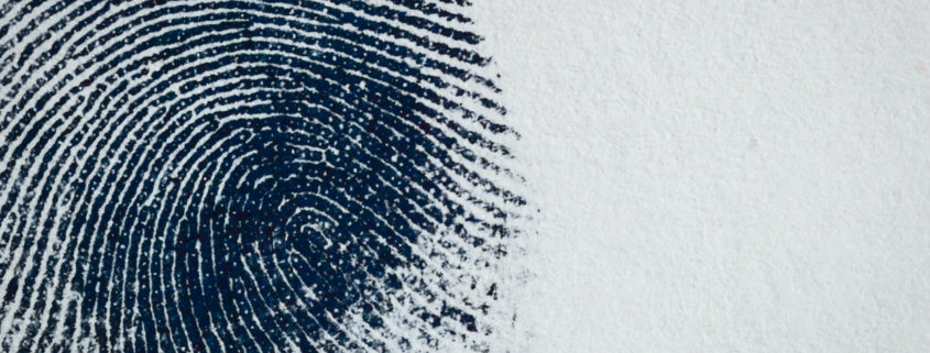 Fingerprinting Services