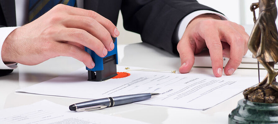 What’s the Difference Between… Mobile Notary vs. Notary Signing Agent vs. Remote Online Notary