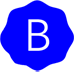 BlueNotary_Logo