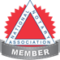 NNA_Member_Badge