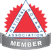 NNA_Member_Badge