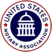 UnitedStates-Notary-Association_Seal